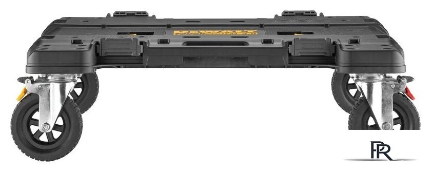 Тележка DeWalt DWST08530-1 - Изображение №2 — Интернет-магазин ПроЗаказ