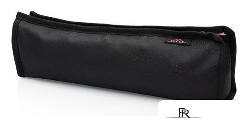 Фен ETA Fenite Black Edition 4321 90010 - Изображение №8 — Интернет-магазин ПроЗаказ
