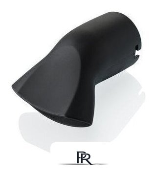 Фен ETA Fenite Black Edition 4321 90010 - Изображение №5 — Интернет-магазин ПроЗаказ