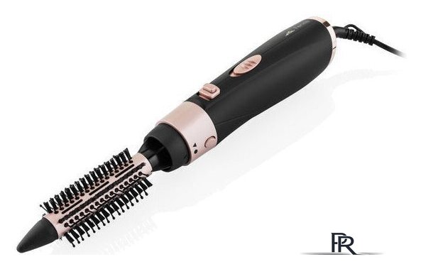 Фен ETA Fenite Black Edition 4321 90010 - Изображение №4 — Интернет-магазин ПроЗаказ