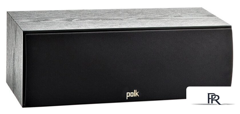 Полочная акустика Polk Audio T30 - Изображение №1 — Интернет-магазин ПроЗаказ