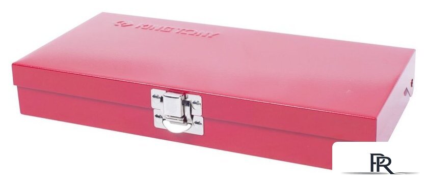 Набор трещотка с головками King Tony 4457MP (7 предметов) - Изображение №4 — Интернет-магазин ПроЗаказ