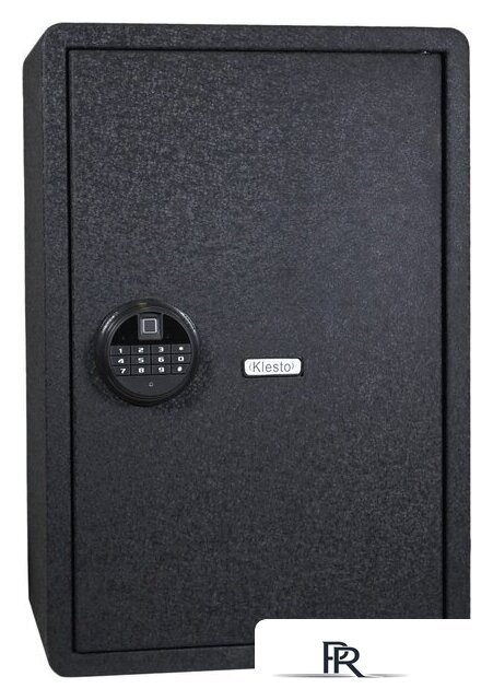 Мебельный сейф Klesto RS Bio-65T - Изображение №1 — Интернет-магазин ПроЗаказ