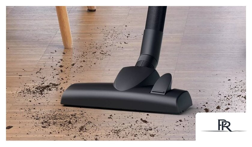 Пылесос Bosch Serie 2 BGLS2BA1 - Изображение №10 — Интернет-магазин ПроЗаказ