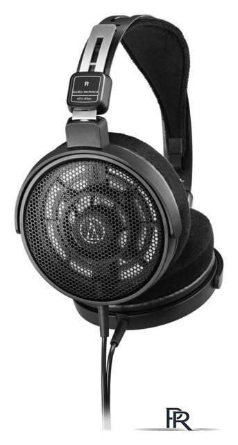 Наушники Audio-Technica ATH-R30x - Изображение №1 — Интернет-магазин ПроЗаказ