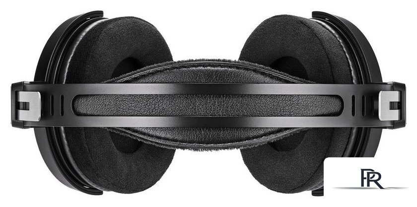 Наушники Audio-Technica ATH-R30x - Изображение №6 — Интернет-магазин ПроЗаказ