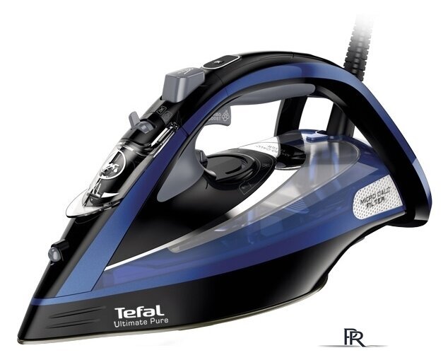 Утюг Tefal FV9848E0 - Изображение №1 — Интернет-магазин ПроЗаказ