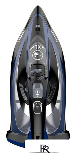 Утюг Tefal FV9848E0 - Изображение №3 — Интернет-магазин ПроЗаказ