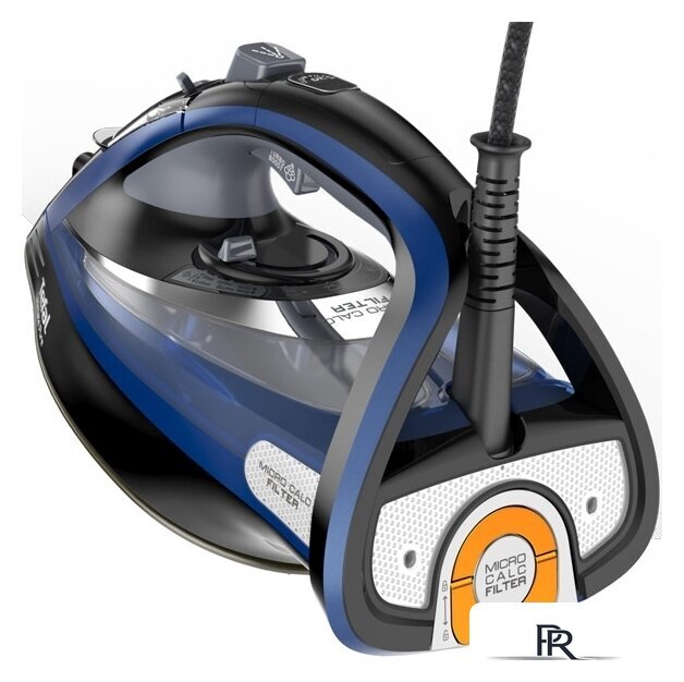 Утюг Tefal FV9848E0 - Изображение №4 — Интернет-магазин ПроЗаказ