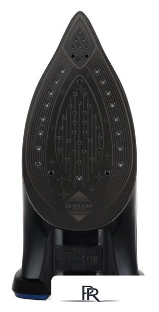 Утюг Tefal FV9848E0 - Изображение №2 — Интернет-магазин ПроЗаказ