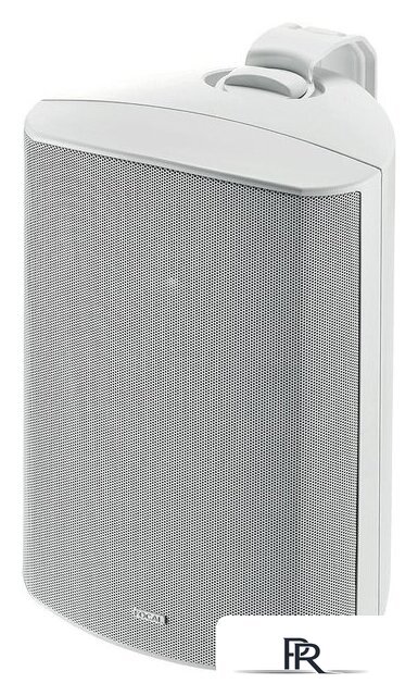  Focal 100 OD6 (белый) - Изображение №1 — Интернет-магазин ПроЗаказ