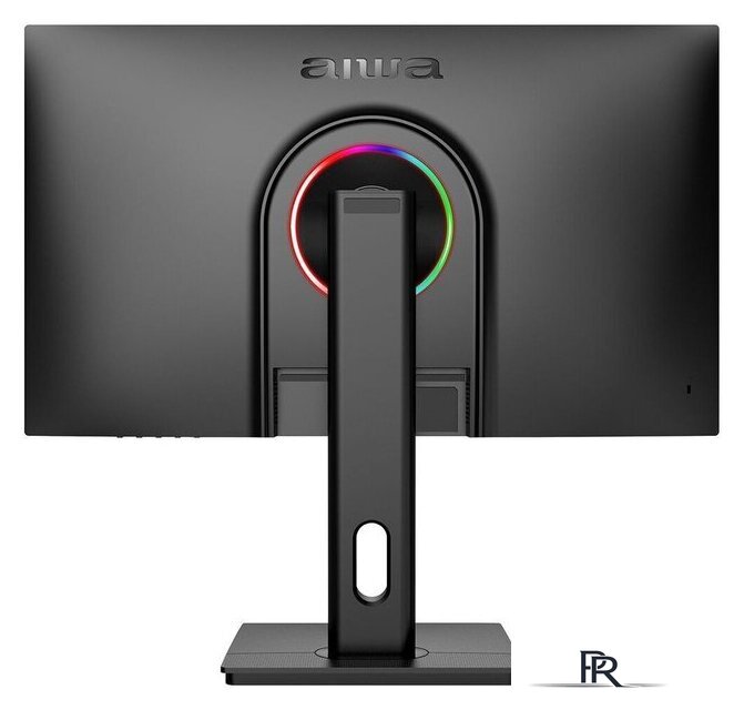 Игровой монитор Aiwa MD2711 - Изображение №3 — Интернет-магазин ПроЗаказ