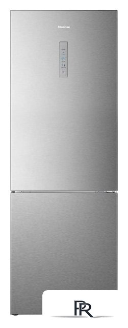 Холодильник Hisense RB645N4BIE - Изображение №1 — Интернет-магазин ПроЗаказ