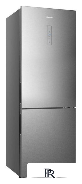 Холодильник Hisense RB645N4BIE - Изображение №2 — Интернет-магазин ПроЗаказ