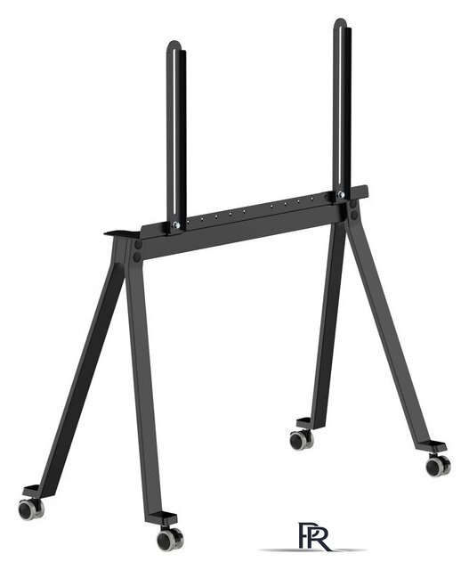 Стойка для телевизора Ultramounts UM312B - Изображение №3 — Интернет-магазин ПроЗаказ