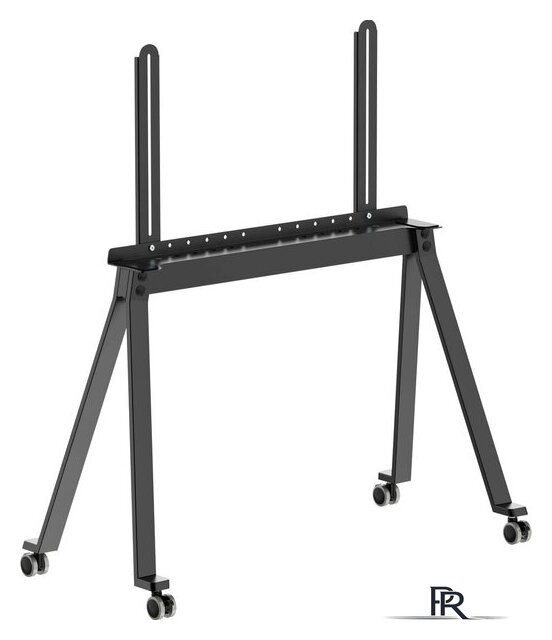 Стойка для телевизора Ultramounts UM312B - Изображение №2 — Интернет-магазин ПроЗаказ