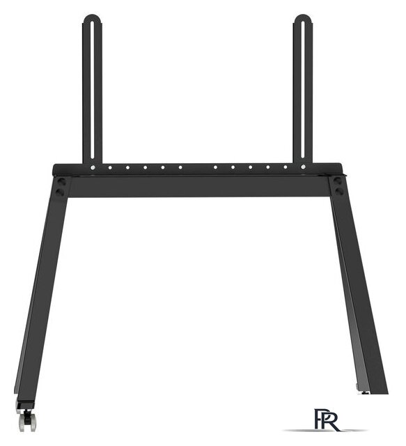 Стойка для телевизора Ultramounts UM312B - Изображение №1 — Интернет-магазин ПроЗаказ