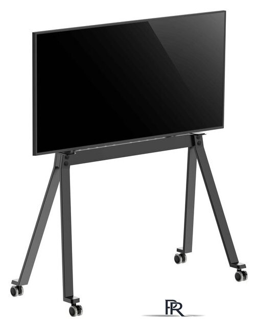 Стойка для телевизора Ultramounts UM312B - Изображение №4 — Интернет-магазин ПроЗаказ