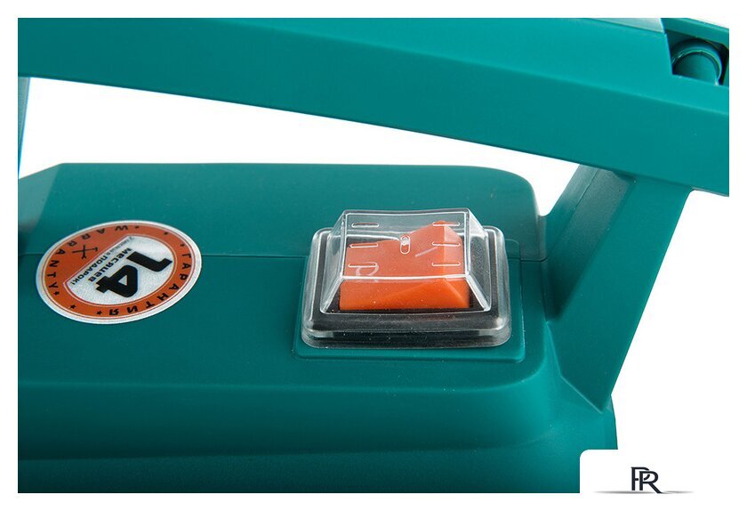 Краскораспылитель Sturm SG9660B - Изображение №5 — Интернет-магазин ПроЗаказ