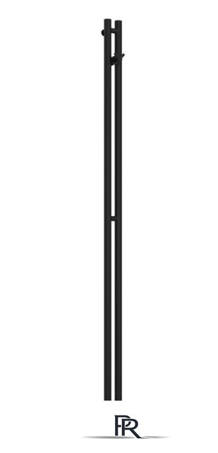 Полотенцесушитель Сунержа Нюанс EU50+ 1545х50 31-0212-1545 - Изображение №1 — Интернет-магазин ПроЗаказ