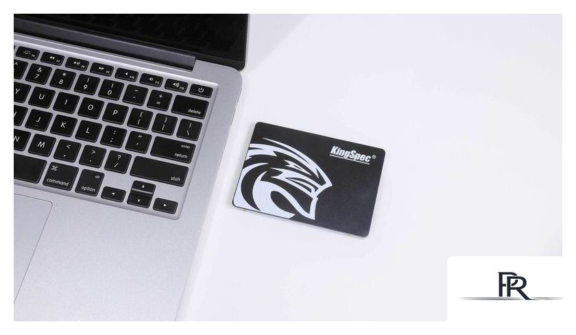 SSD KingSpec P3-4TB 4TB - Изображение №2 — Интернет-магазин ПроЗаказ