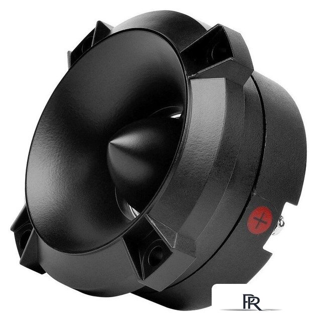 Твитер Урал ПАТРИОТ АС-ПТ25 - Изображение №1 — Интернет-магазин ПроЗаказ