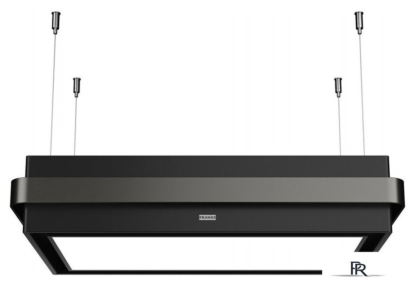 Кухонная вытяжка Franke Mythos Masterpiece FMYS F80 KL 345.0726.996 - Изображение №1 — Интернет-магазин ПроЗаказ