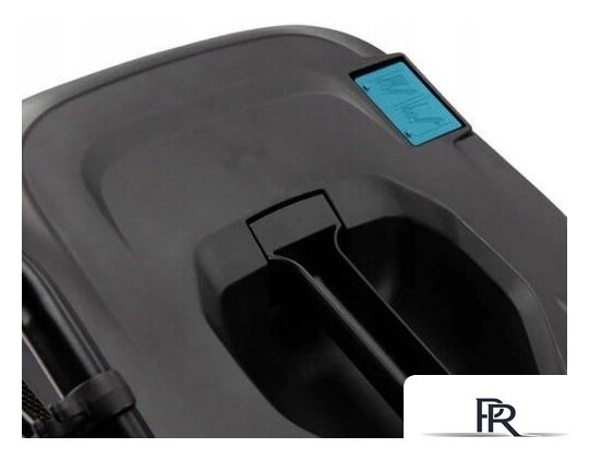 Газонокосилка Makita DLM382Z (без АКБ) - Изображение №8 — Интернет-магазин ПроЗаказ