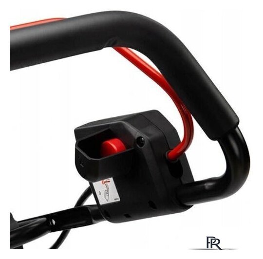 Газонокосилка Makita DLM382Z (без АКБ) - Изображение №6 — Интернет-магазин ПроЗаказ