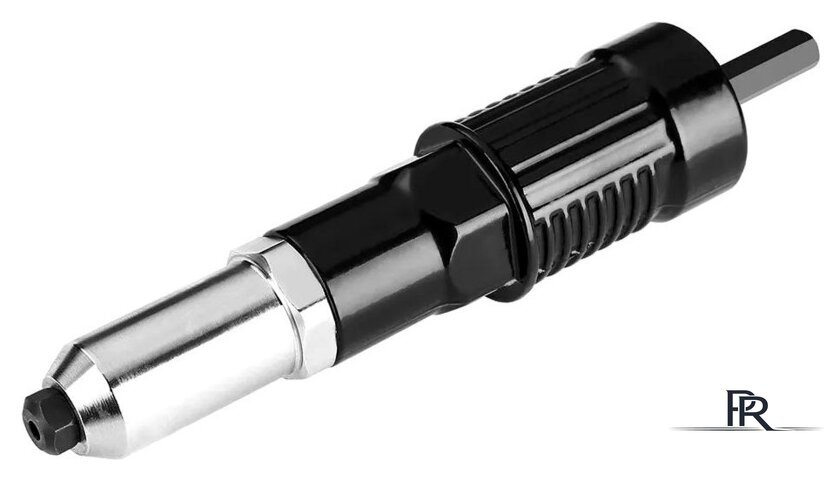 Строительный, слесарный, монтажный инструмент Deko DH17 - Изображение №5 — Интернет-магазин ПроЗаказ