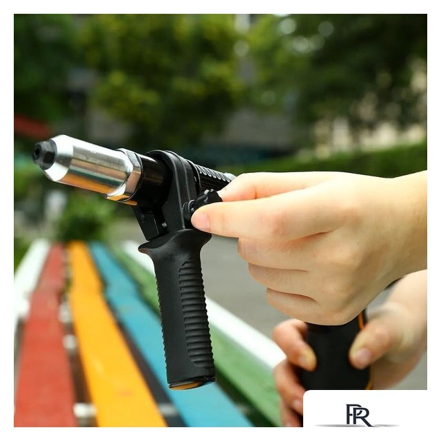 Строительный, слесарный, монтажный инструмент Deko DH17 - Изображение №7 — Интернет-магазин ПроЗаказ