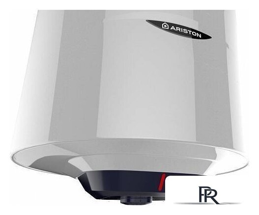 Накопительный электрический водонагреватель Ariston BLU1 R 50 V PL - Изображение №2 — Интернет-магазин ПроЗаказ