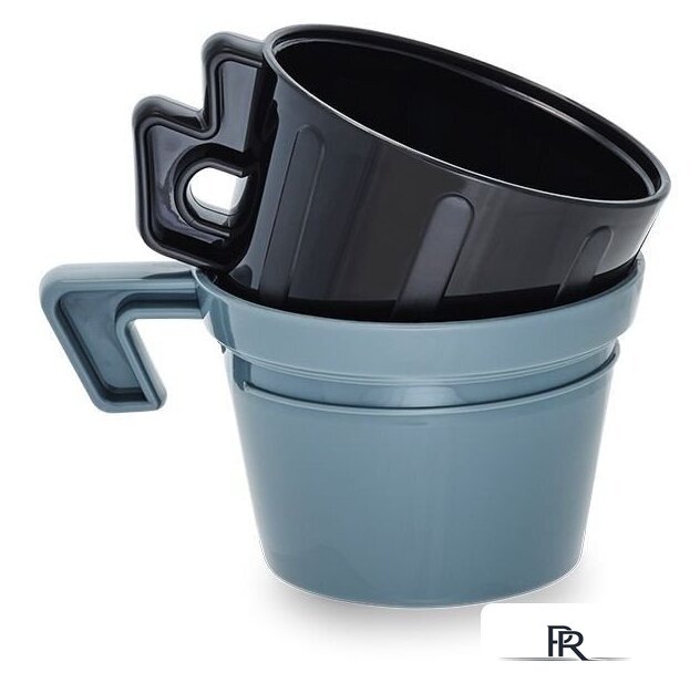 Термос Арктика 110-1500 1.5л (стальной) - Изображение №3 — Интернет-магазин ПроЗаказ