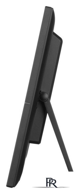 Портативный монитор iiyama ProLite T2755MSC-B1 - Изображение №7 — Интернет-магазин ПроЗаказ