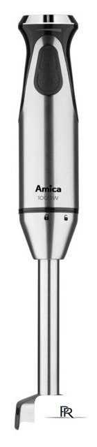 Погружной блендер Amica BD 8011 - Изображение №2 — Интернет-магазин ПроЗаказ