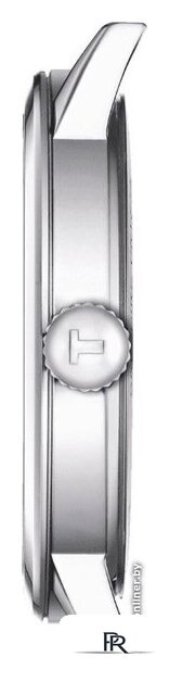 Наручные часы Tissot Classic Dream T129.410.11.013.00 - Изображение №2 — Интернет-магазин ПроЗаказ
