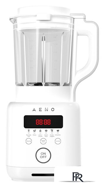 Стационарный блендер AENO TB2 - Изображение №1 — Интернет-магазин ПроЗаказ