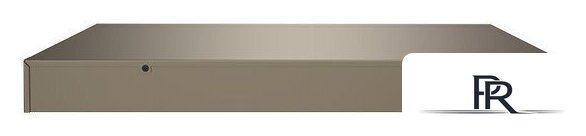 Управляемый коммутатор 2-го уровня IP-COM G3350F - Изображение №3 — Интернет-магазин ПроЗаказ