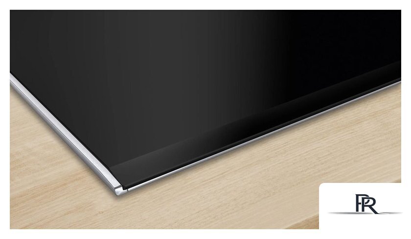 Варочная панель Bosch Serie 8 PIV975DC1E - Изображение №5 — Интернет-магазин ПроЗаказ