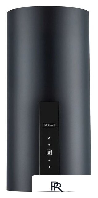 Кухонная вытяжка Kernau KCH 0335 B - Изображение №1 — Интернет-магазин ПроЗаказ