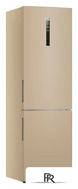Холодильник Haier C2F637CGGU1 - Изображение №2 — Интернет-магазин ПроЗаказ