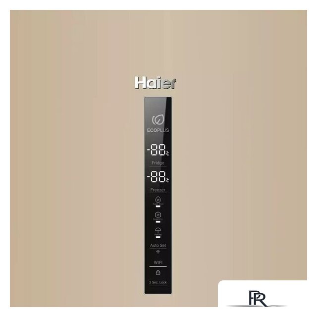 Холодильник Haier C2F637CGGU1 - Изображение №6 — Интернет-магазин ПроЗаказ