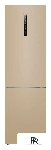 Холодильник Haier C2F637CGGU1 - Изображение №1 — Интернет-магазин ПроЗаказ