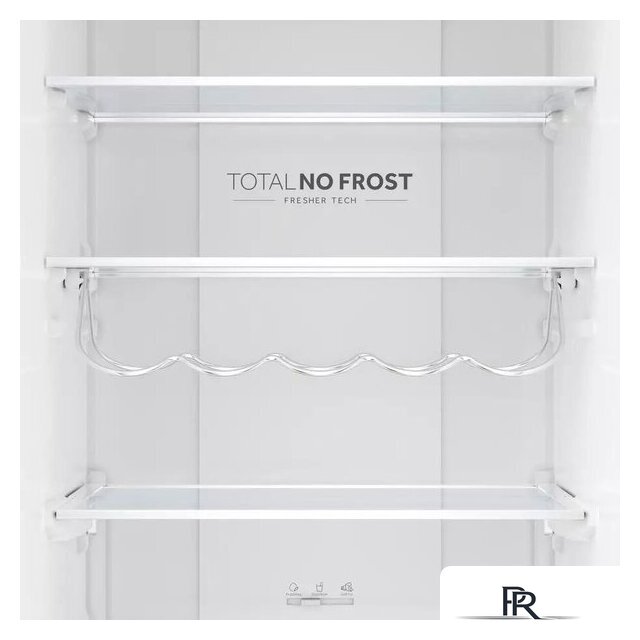 Холодильник Haier C2F637CGGU1 - Изображение №8 — Интернет-магазин ПроЗаказ