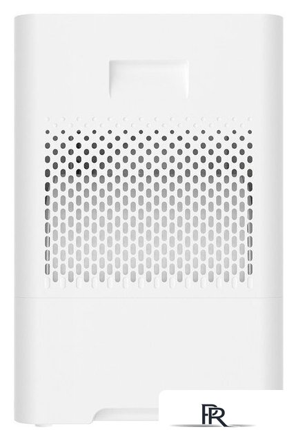 Мойка воздуха Royal Clima Aurora RAW-AU350/5EW-WT - Изображение №5 — Интернет-магазин ПроЗаказ