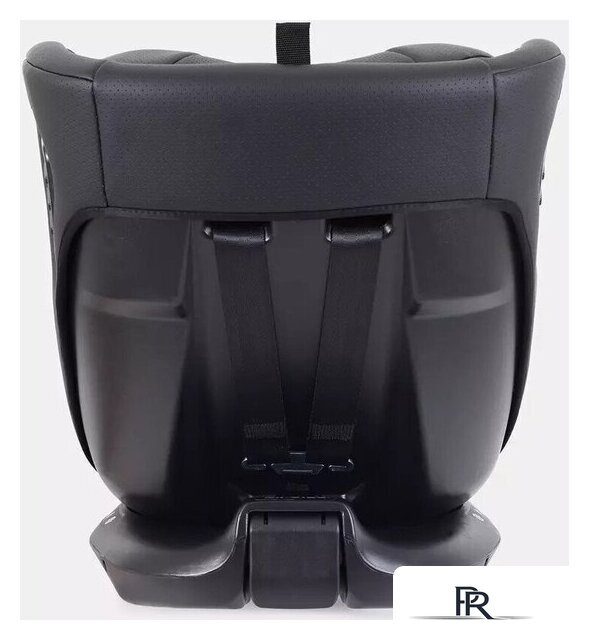 Детское автокресло Rant Skyline Pro YC32 (зеленый) - Изображение №13 — Интернет-магазин ПроЗаказ