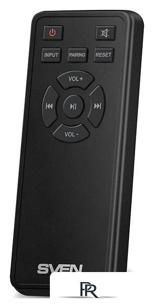 Акустика SVEN MC-30 - Изображение №12 — Интернет-магазин ПроЗаказ