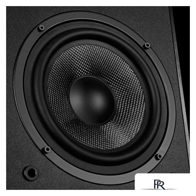 Акустика SVEN MC-30 - Изображение №9 — Интернет-магазин ПроЗаказ