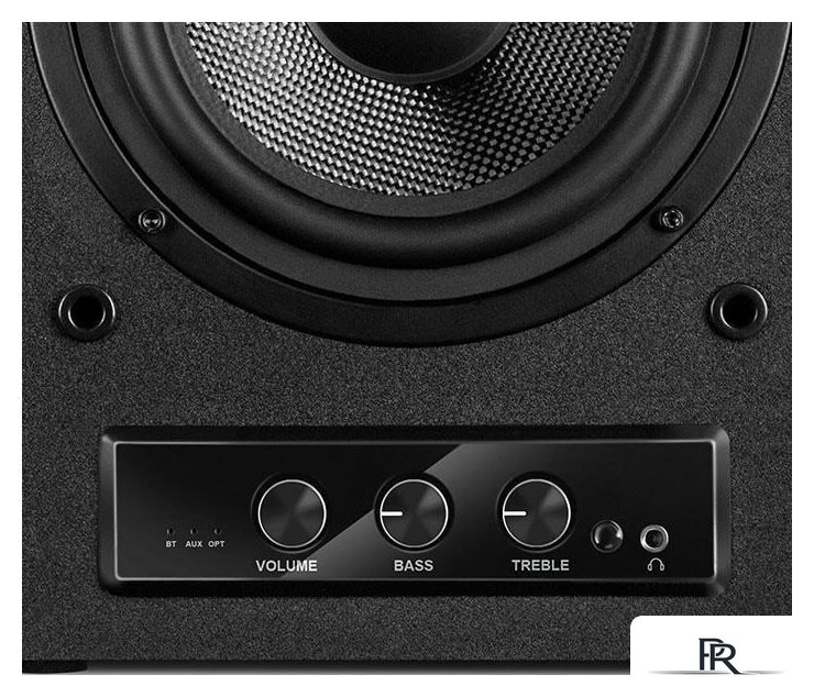 Акустика SVEN MC-30 - Изображение №8 — Интернет-магазин ПроЗаказ