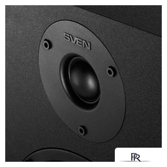 Акустика SVEN MC-30 - Изображение №10 — Интернет-магазин ПроЗаказ
